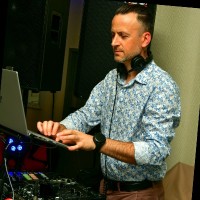 Stefan Ghinea