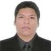 Javier Ecca