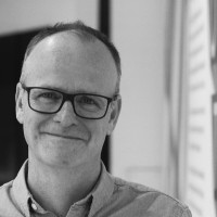 Chris Abell