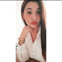Gessica Follmann