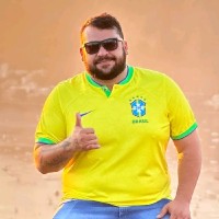 Max Henrique