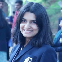 Shraddha Deshmukh