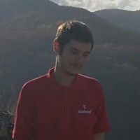 Vlad Nicolae G.