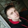 Николай Фомин