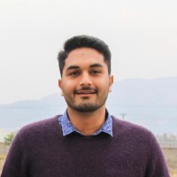 Muhammad Hashaam