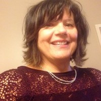 Danuta Gurne