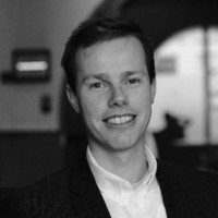 Joachim Duus