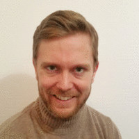 Arto Kesälä