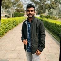 Prathmesh Sapate