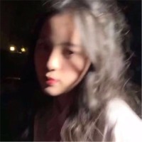 Arya Huang