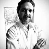 Marco Nardini