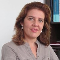 Lorena SALES PALLARES