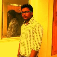 Vicky Kumar