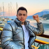 Mert Cingil