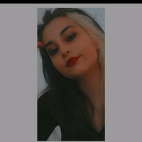 Nazlıcan Ayan