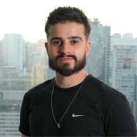 João Dionizio