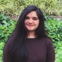 Shivani Kumar