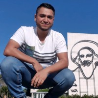 Salvador Garcia