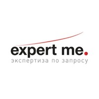 Expertme. ru