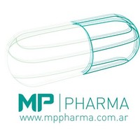 mppharma mpgroup