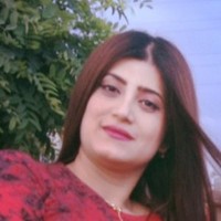 Zheela Shkoor