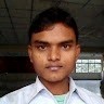 Shyam Kumar Sah