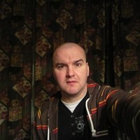 Lee Morrell