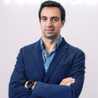 Luís Gomes