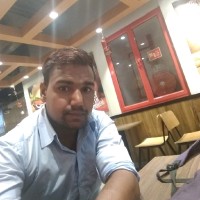 Vikas Kumar