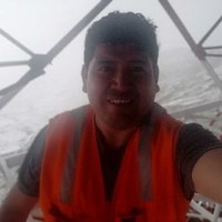 Carlos Rivera