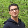 Mohammad Ali Kouzegar Kaleji