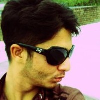 Aqib Sweet