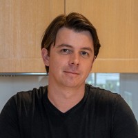 Scott Price