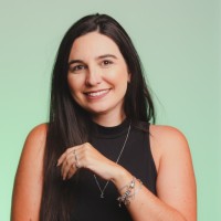 Débora Ninin