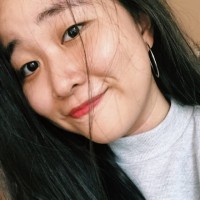 Zer Min Lee