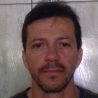Tony Pereira