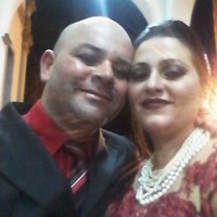 Marcos Batista