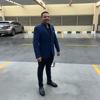 Ahmed Elsayed