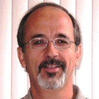 Ralph Pozar Scmp