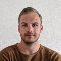 Bas Koper