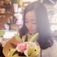 小小红