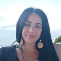Carmen González Galán