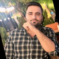 Kamran Gholamizadeh