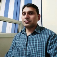 Madan Jit