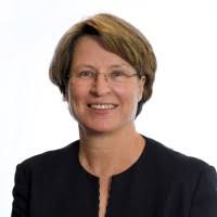 Lucy Morris