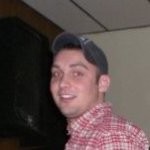 Jeff Chapdelaine