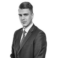 Christoffer Schultz