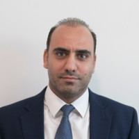 Demetris Philippides