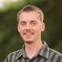 Bryan Petty