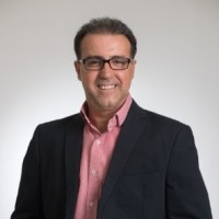 Mohammad J. Al Mohesn